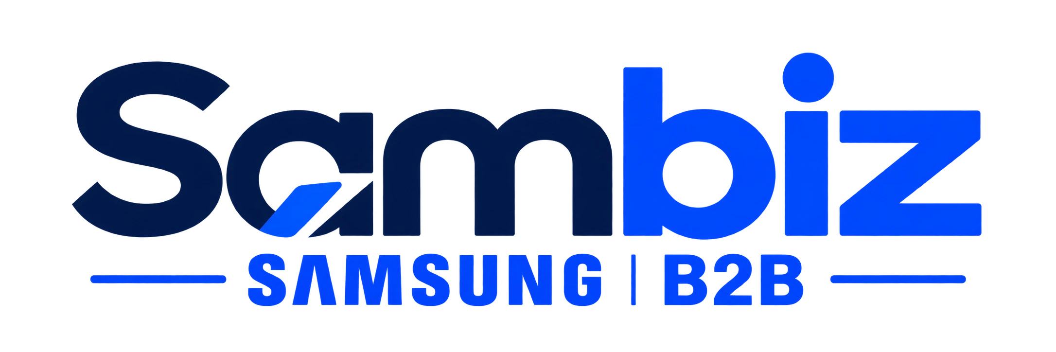Sambiz — Trang chủ